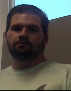 Kristian Svenkerud a registered Sexual Offender or Predator of Florida