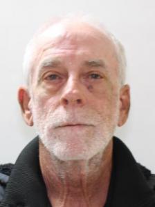 David Joseph Mascarella a registered Sexual Offender or Predator of Florida