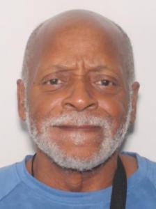 Terry Bernard Johnson a registered Sexual Offender or Predator of Florida