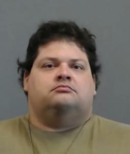 Zachary Michael Morales a registered Sexual Offender or Predator of Florida