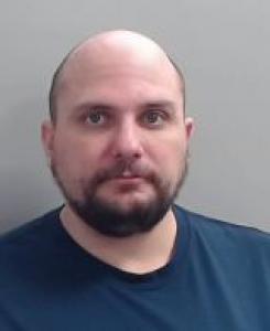 Tyler James Knight a registered Sexual Offender or Predator of Florida