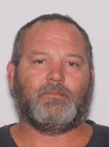 William Danny Garrett Jr a registered Sexual Offender or Predator of Florida