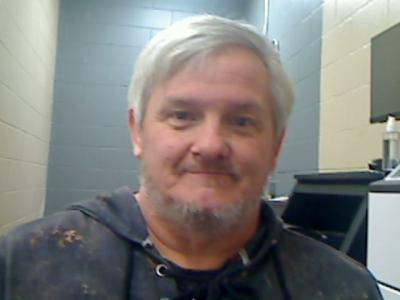 Timothy Michael Shores a registered Sexual Offender or Predator of Florida