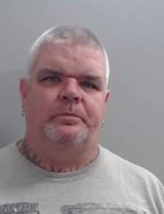 Andrew Williamson a registered Sexual Offender or Predator of Florida