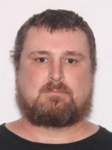 Robin C Moretz Campbell a registered Sexual Offender or Predator of Florida