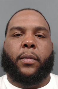 Don'tae Larinta Tate a registered Sexual Offender or Predator of Florida