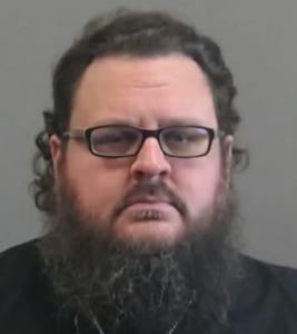 David Nicholas Dwiggins a registered Sexual Offender or Predator of Florida