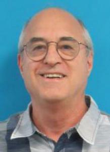 Robert Thomas Picarello a registered Sexual Offender or Predator of Florida