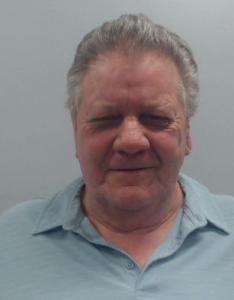 Jerry Lee Washburn a registered Sexual Offender or Predator of Florida