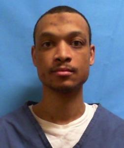 Brian Terrell Long-goode a registered Sexual Offender or Predator of Florida