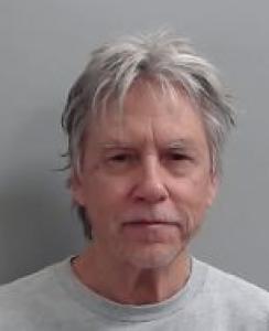 Kurt Raith Ritzheimer a registered Sexual Offender or Predator of Florida