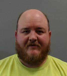 Christopher David Johnson a registered Sexual Offender or Predator of Florida