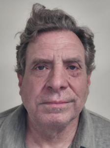 Robert James Plotkin a registered Sexual Offender or Predator of Florida