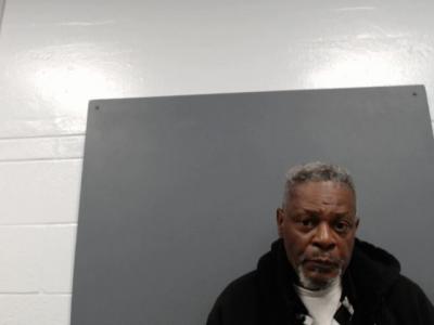 Reginald Renae Jones a registered Sexual Offender or Predator of Florida