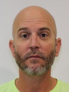 Scott Matthew Piatt a registered Sexual Offender or Predator of Florida