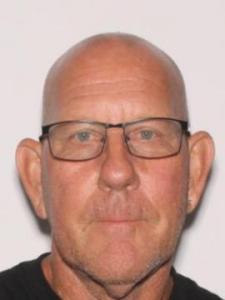 Dennis James Osburn Sr a registered Sexual Offender or Predator of Florida
