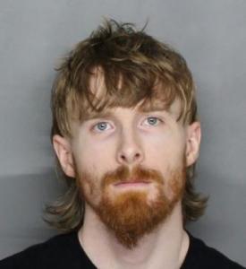 James Patrick Mcgrath a registered Sexual Offender or Predator of Florida