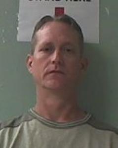 James Earl Crawford a registered Sexual Offender or Predator of Florida