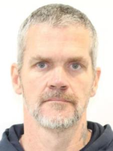 Daniel Frederick Johnson a registered Sexual Offender or Predator of Florida