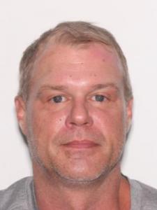 Brennon Kyle Holley a registered Sexual Offender or Predator of Florida