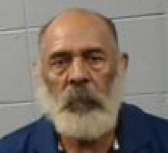 Carlos Ricardo Paul a registered Sexual Offender or Predator of Florida