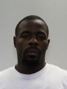 Clifton Bentley III a registered Sexual Offender or Predator of Florida