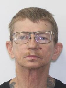 Floyd Hayward Pettis II a registered Sexual Offender or Predator of Florida