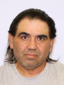 Odilio Montalvo-velez a registered Sexual Offender or Predator of Florida