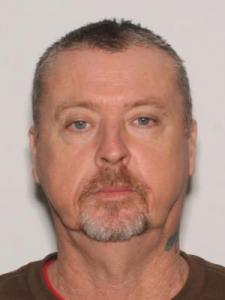 Richard Kevin Collins a registered Sexual Offender or Predator of Florida