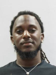 Caleb Tyrone Graham a registered Sexual Offender or Predator of Florida