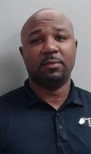 Sherrod John Fitzpatrick a registered Sexual Offender or Predator of Florida