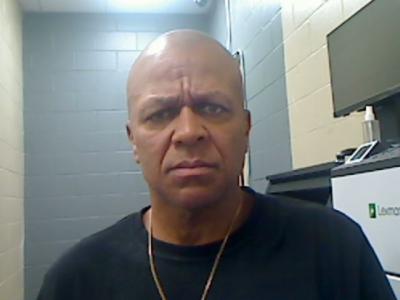 Jessie Henery Hayes a registered Sexual Offender or Predator of Florida