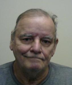 Steven Christopher Valko a registered Sexual Offender or Predator of Florida