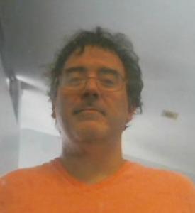 Gabriel Richard Harrison a registered  of Florida