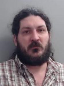 Christian Aaron Rodriguez a registered Sexual Offender or Predator of Florida
