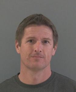 Jeremy Ryan Mohr a registered Sexual Offender or Predator of Florida