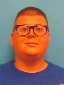 Kevin Loyd Stutts a registered Sexual Offender or Predator of Florida