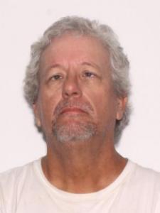 Christopher Perdue a registered Sexual Offender or Predator of Florida