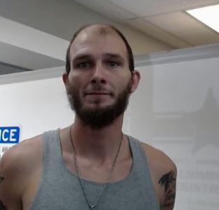Patrick Sean Campbell a registered Sexual Offender or Predator of Florida