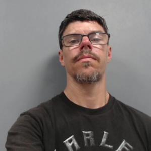 Benjamin Joseph Halpern a registered Sexual Offender or Predator of Florida