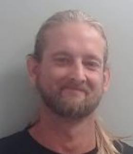 Anthony Ray Cuzzone a registered Sexual Offender or Predator of Florida