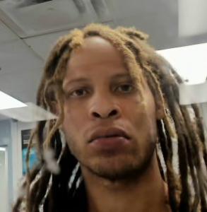 Jason Elroy Olreidge a registered Sexual Offender or Predator of Florida