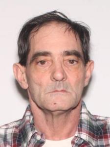 Ross Edward Johnson a registered Sexual Offender or Predator of Florida