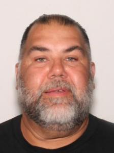 Angel Esteban Padin a registered  of Florida