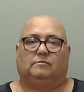 Mark Lee Tyre a registered Sexual Offender or Predator of Florida