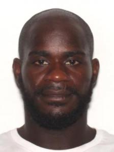 Reginald Dewight Smith Jr a registered Sexual Offender or Predator of Florida