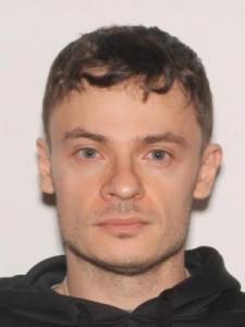 Andrew Mark Rosenberg a registered Sexual Offender or Predator of Florida