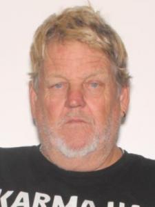 Daniel Boyd Gutches Jr a registered Sexual Offender or Predator of Florida