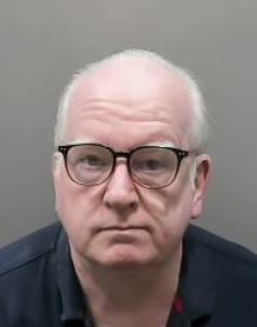 Timothy Lee Henderson a registered Sexual Offender or Predator of Florida