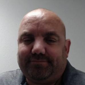 Daniel Hopps Vaughn Jr a registered Sexual Offender or Predator of Florida